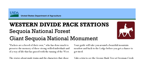 brochure cover
