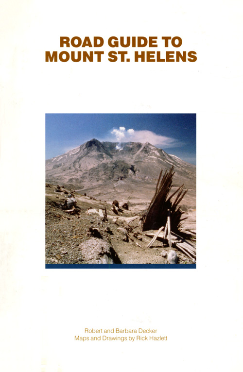 brochure cover