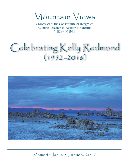 issue cover