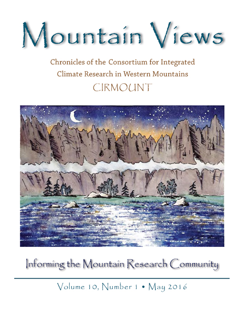issue cover