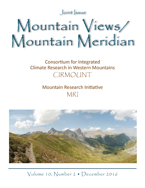 issue cover