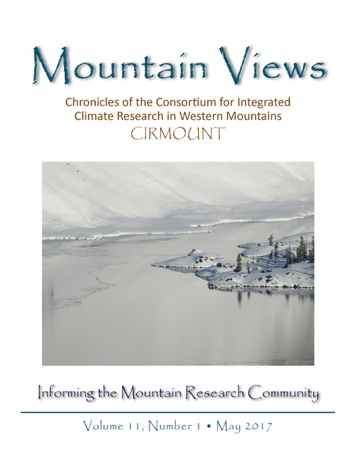 issue cover