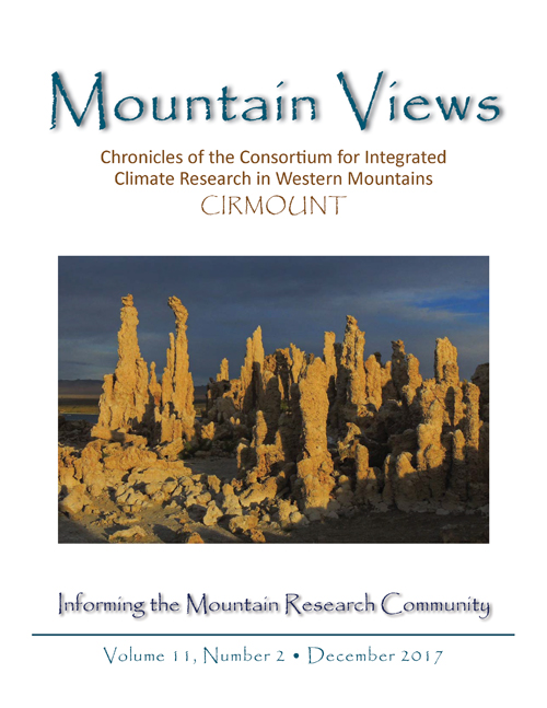 issue cover