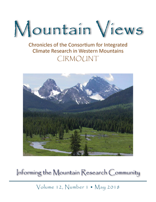 issue cover