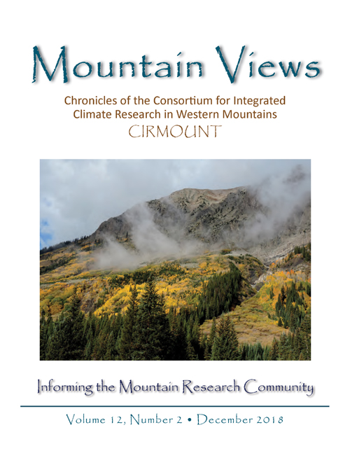 issue cover