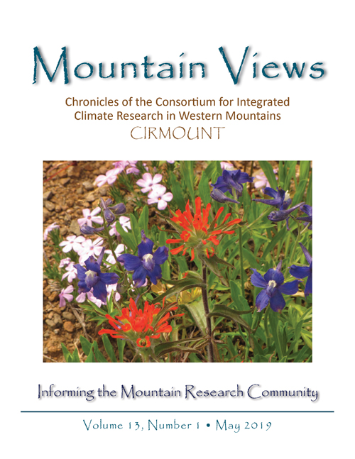 issue cover