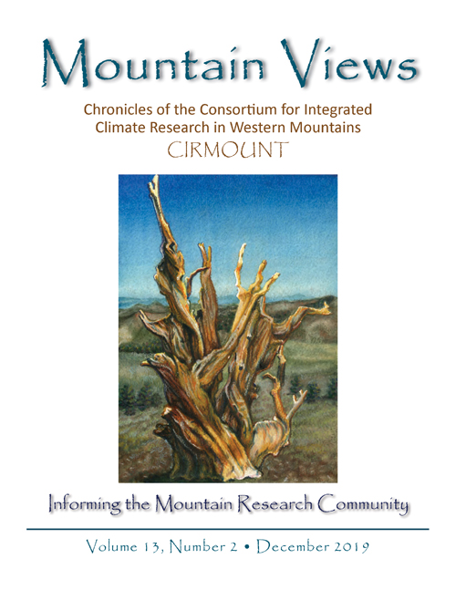 issue cover