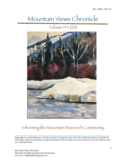 issue cover
