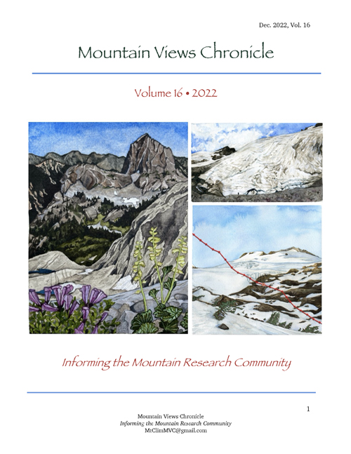 issue cover