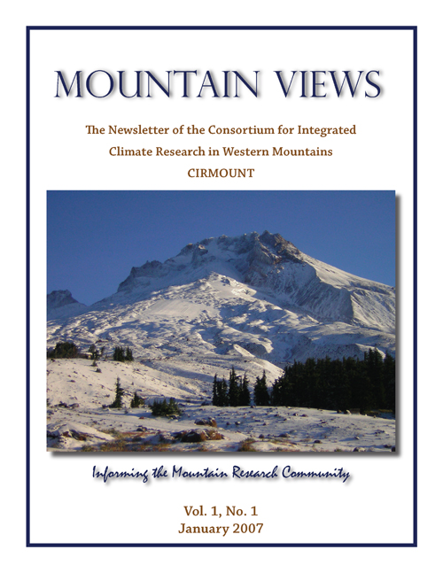 issue cover