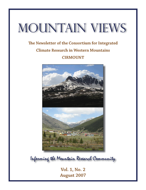 issue cover