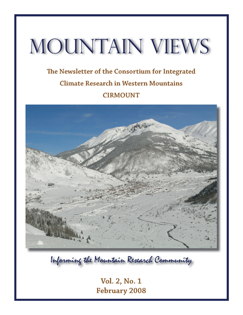 issue cover