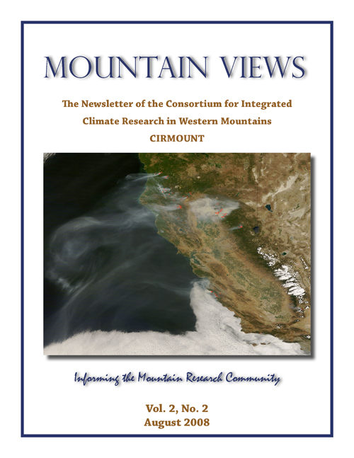 issue cover