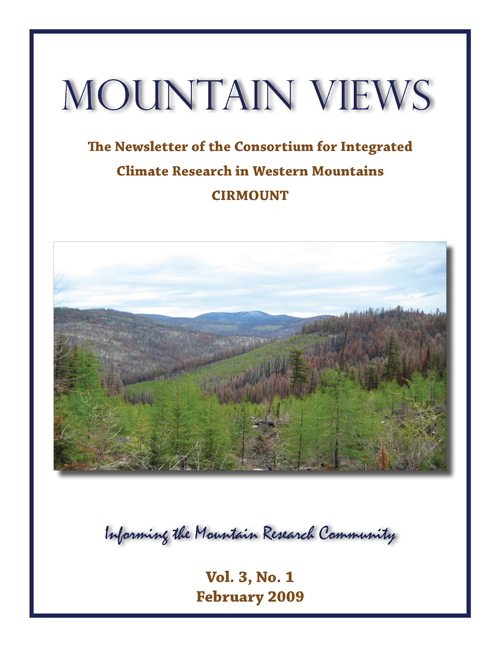 issue cover