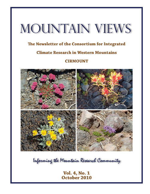 issue cover