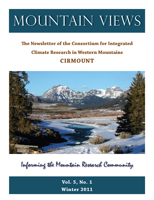 issue cover