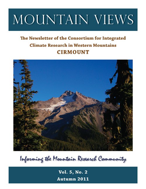issue cover