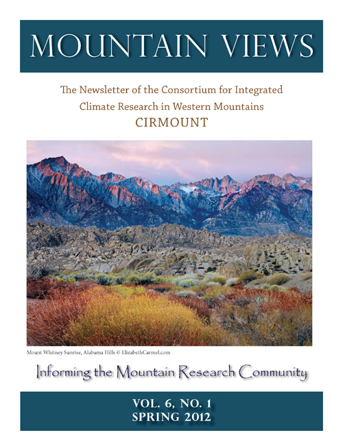 issue cover
