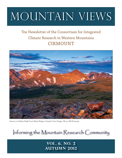issue cover