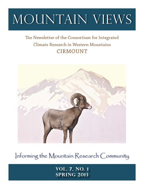 issue cover