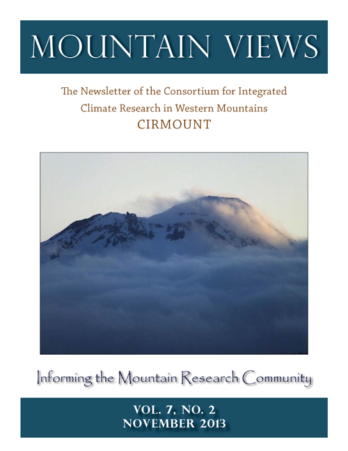 issue cover