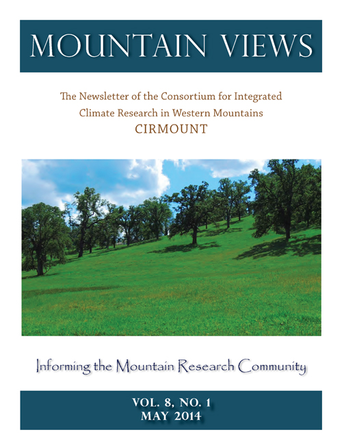 issue cover