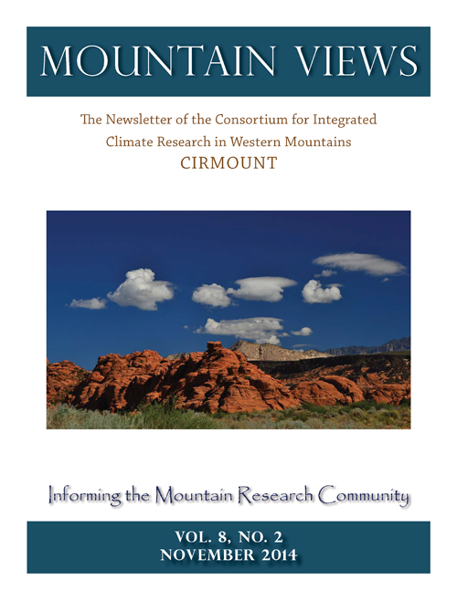 issue cover