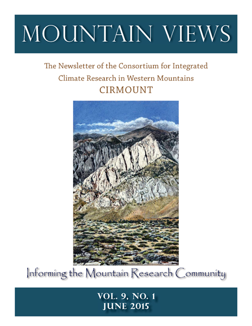 issue cover