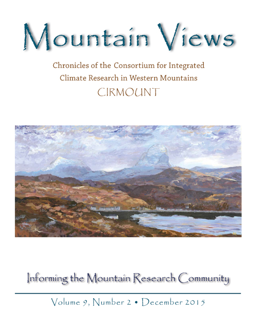 issue cover