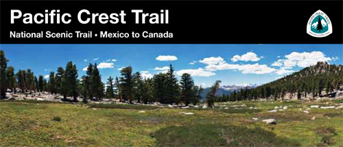 brochure cover