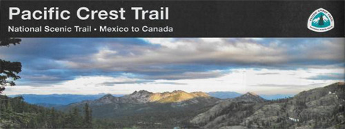 brochure cover