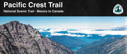 brochure cover