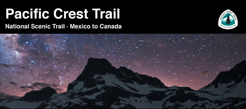 brochure cover