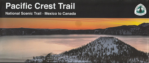 brochure cover