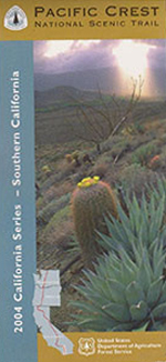 brochure cover