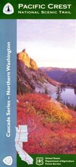 brochure cover