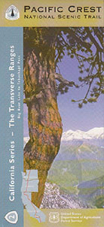 brochure cover