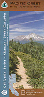 brochure cover
