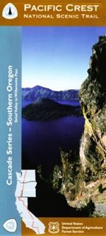 brochure cover