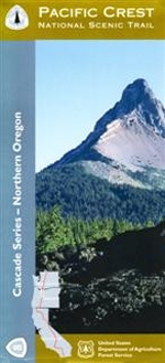brochure cover