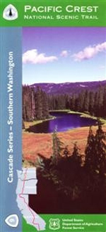 brochure cover