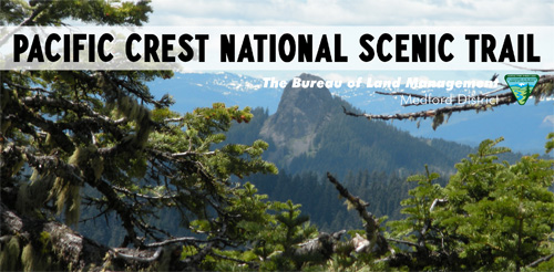 brochure cover