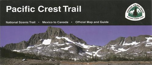 brochure cover