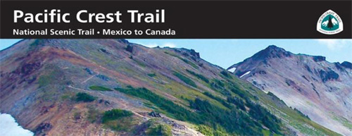 brochure cover