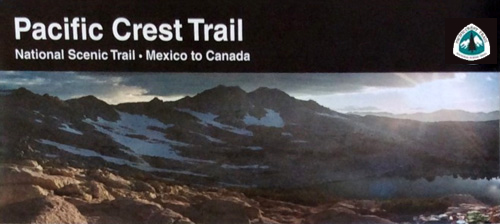 brochure cover
