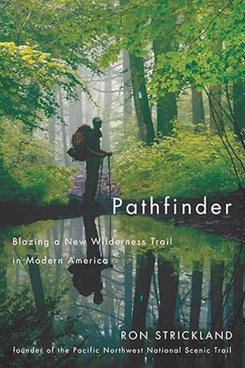 brochure cover