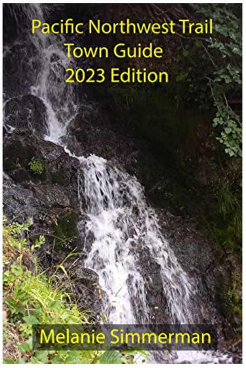 brochure cover