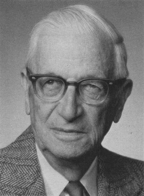 R. R. Reynolds