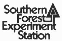 Southern Forest Experiment Station