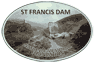 Link to Saint Francis Dam Disaster National Memorial Foundation Website